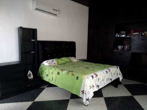 Imagen 17 de 20 de Casa En La Pedrera Maracay Aragua.