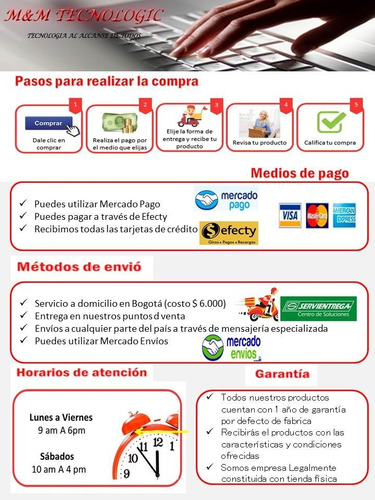 Sirena Corneta Conica 6-12v 15-20w Para Alarmas