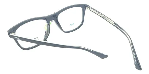 Anteojos antireflex para pc hotsell