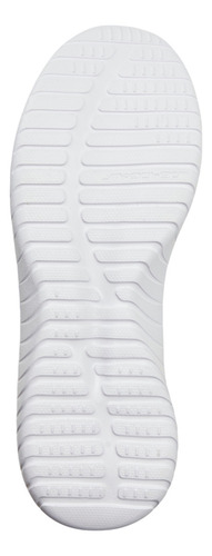 Tênis Feminino Ultra Flex 2.0 Skechers