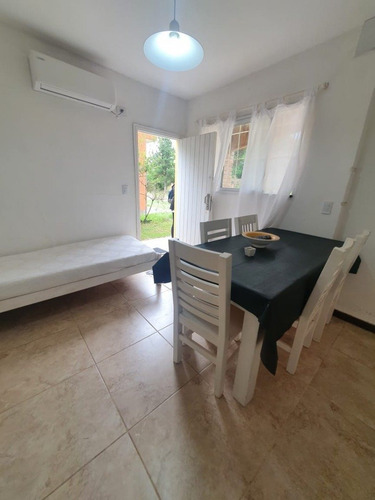 Imagen 16 de 30 de Complejo En Venta Valeria Del Mar Corbeta Céfiro 409