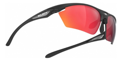 Lentes De Ciclismo Rudy Project Stratofly - Equino Bike