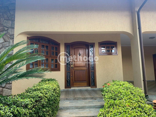Casa - Ca00489 - 68770011