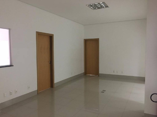 Imagem 12 de 28 de Excelente Predio Para Investimento! - 23047