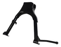 Comprar Cavalete Central Dafra Kansas 150 0riginal