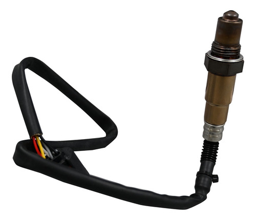 Sensor De Oxigeno P/ Bmw 750li 2009-2015 V8 4.4l Dohc Turbo