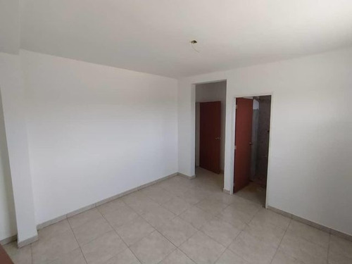 Imagen 22 de 30 de Casas En Venta Trapiche Villas Cabudare 22-12239 /m
