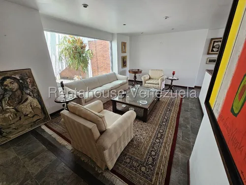 Casa En Venta Altamira