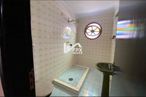 Imagem 12 de 14 de Casa Em Itanhaém, Lado Praia Á 330 Metros Do Mar Ca316-f