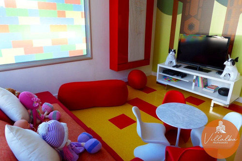 Imagen 18 de 30 de Apartamento De 3 Dormitorios En Venta, Punta Del Este