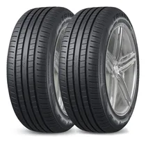 Comprar Kit de 2 neumáticos Triangle ReliaX Touring TE307 P 185\u002F65R15 88 H