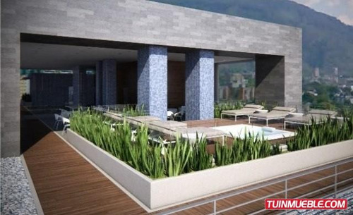 Apartamentos En Venta