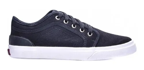 Topper Zapatillas Jiro Ngro Env o gratis