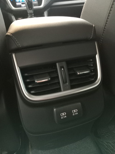 Subaru Outback 2.5 Limited