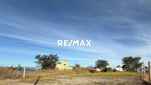 Terreno Venta El Mollar Ii Rosario De Lerma