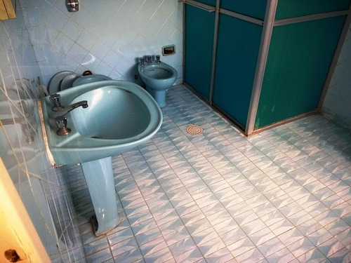Imagem 16 de 30 de Casa Para Venda, 2 Dormitórios, Vila Dom Pedro I - São Paulo - 11481