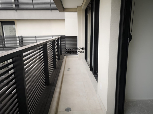 Imagem 6 de 24 de Apartamento - Ap42urban - 70112527