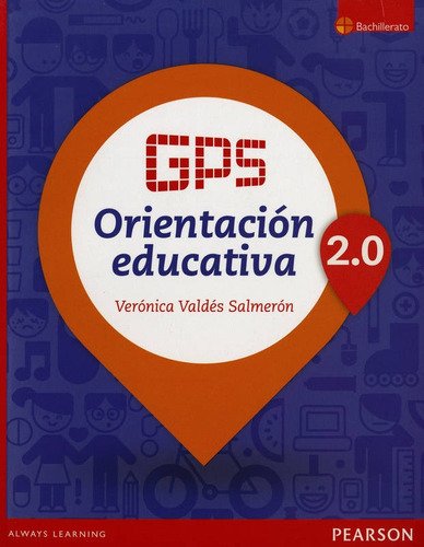 Gps Orientacion Educativa 2.0