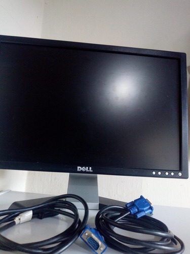 Monitor Dell 19 Pulgadas