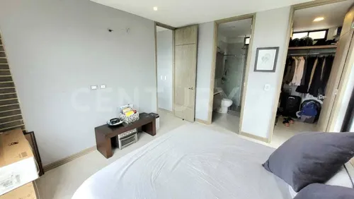 Vendo Apartaestudio Remodelado En Pance
