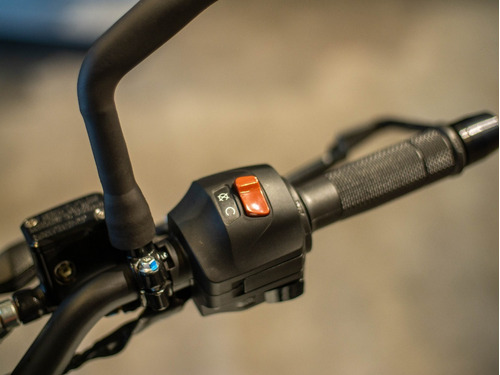 Imagen 9 de 25 de Ktm Duke 390 Disponible Ya