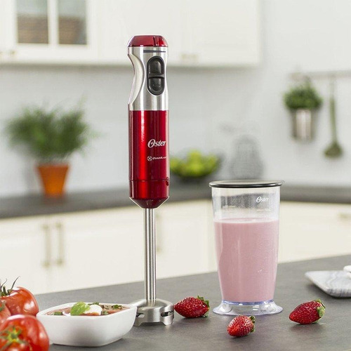 Mixer Power Elegance 220v Vept Com