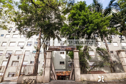 Imagem 6 de 28 de Apartamento, 3 Dormitórios, 72.34 M², Jardim Sabará - 165778