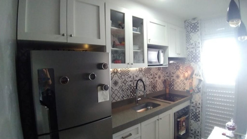 Imagem 3 de 11 de Studio Em Brás, São Paulo/sp De 32m² 1 Quartos À Venda Por R$ 364.000,00 - St1933259-s