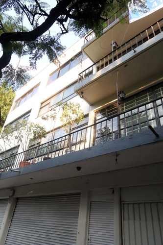 Se Vende Inmueble Para Desarrollo Inmobiliario