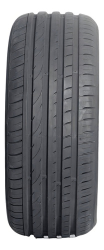 Pneu Aptany Aro R22 305/40r22 114v Ra301