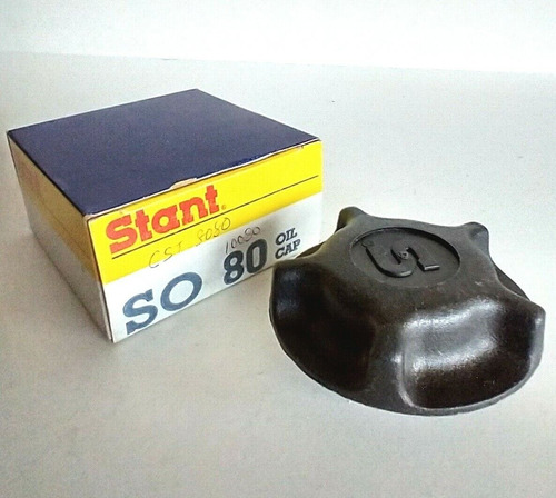 Tapa Aceite Camry 2.0 2.2 2selc 3sfe 5sfe 2selc 3sfe 1986-94