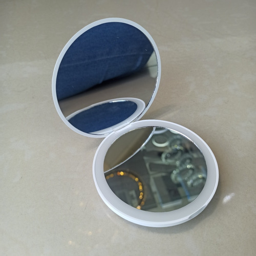 Espejo Led Portátil (ai106)