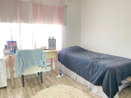 Imagen 22 de 28 de Venta | Casa De 2 Plantas En Lote Interno | Los Alisos