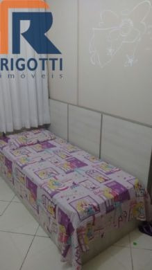 Imagem 12 de 15 de 03613 - Apartamento 2 Dorms. (1 Suíte), Parque Industrial - São José Dos Campos/sp - 3613