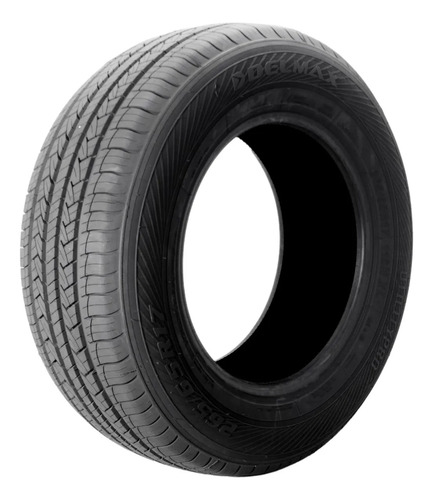 Pneu 265/60r18 110h Utility Pro Delmax