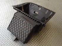 Comprar Guantera Seat Ibiza Mod 2013 Original
