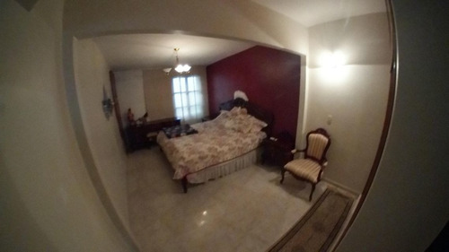 Imagen 13 de 30 de Se Vende Casa En Barisi Rah: 22-6240