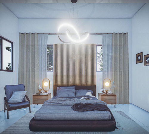 Apartamento En La Zona Oriental Con Ascensor Y Amplio