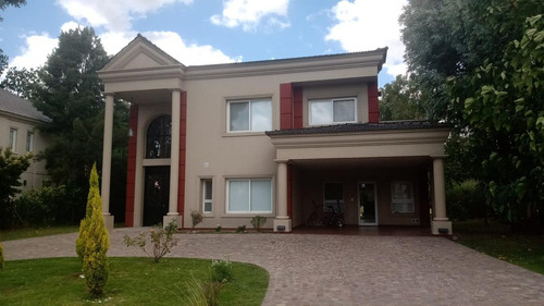 Casa - Canning (ezeiza)