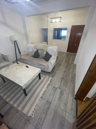 Casa Ph En Venta Condicionada En San Fernando