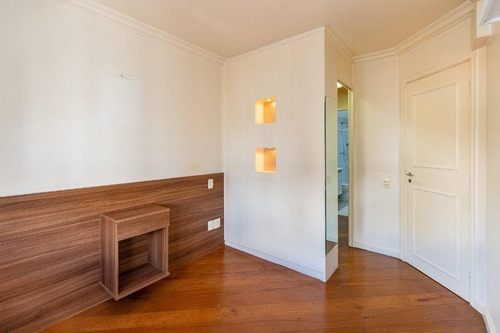 Apartamento - Ap03101 - 69228334