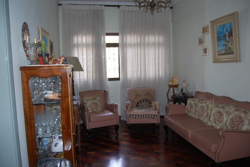 Imagem 6 de 15 de Casa Terrea 2 Dormitórios Vila Vivaldi - 1033-9767