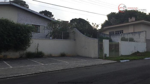 Imagem 17 de 29 de Casas À Venda Em Atibaia/sp - Compre A Sua Casa Aqui! - 1450383