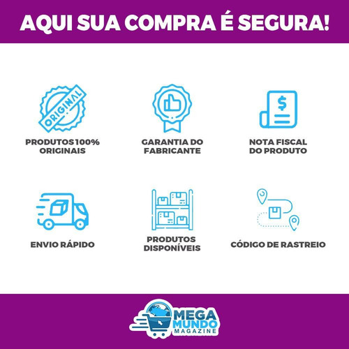 Pulverizador Vonder Lateral 5l Com Compressão Prévia - Pl005