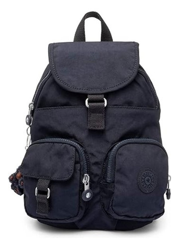 Mochila Kipling  Lovebug Small Backpack: Original Nueva