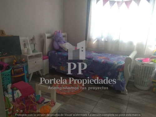 Imagen 16 de 22 de Duplex De Tres Ambientes En Ituzaingo