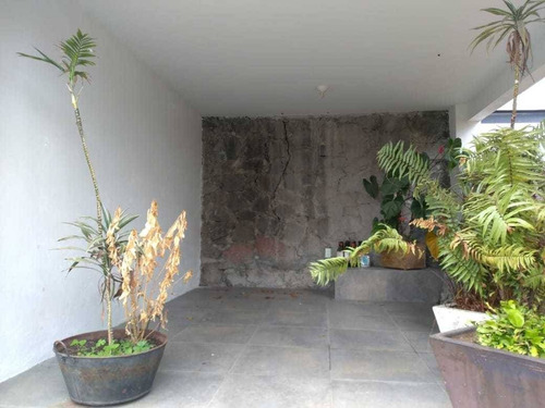 Imagen 5 de 30 de Venta De Amplisima Casa Residencial Toluca, Estado De México
