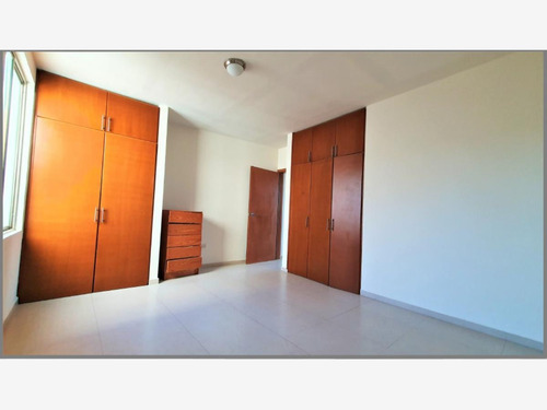 Imagen 8 de 11 de Casa Sola En Renta Renta En Residencial Magnolias Al Norte De Saltillo