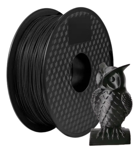 Kit Impresora Ender 3v3 Y 3 Filamentos Pla 1.75mm Hello3d