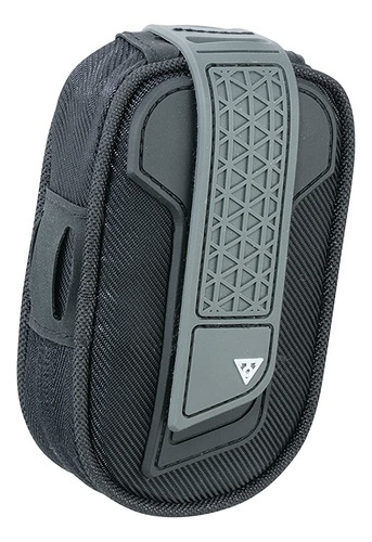 Topeak Tri-backup Bolsa De Tubo Interior De Repuesto Para C.